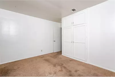 1646 E Avenue Q6, Palmdale, CA 93550 - Photo 15