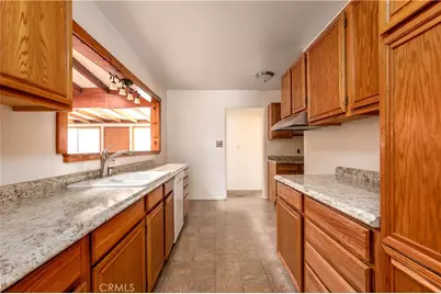 1646 E Avenue Q6, Palmdale, CA 93550 - Photo 5