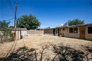 1646 E Ave Q6, Palmdale, CA 93550 - Photo 19