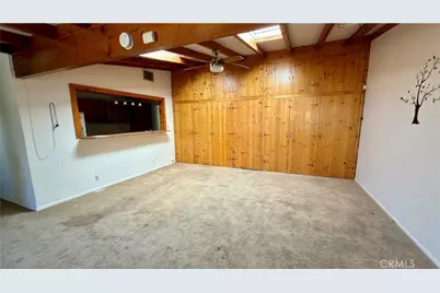 1646 E Avenue Q6, Palmdale, CA 93550 - Photo 3