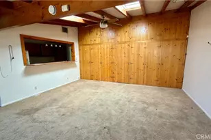 1646 E Ave Q6, Palmdale, CA 93550 - Photo 3