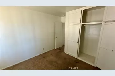 1646 E Avenue Q6, Palmdale, CA 93550 - Photo 9