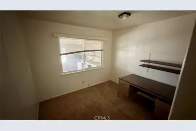 1646 E Avenue Q6, Palmdale, CA 93550 - Photo 7