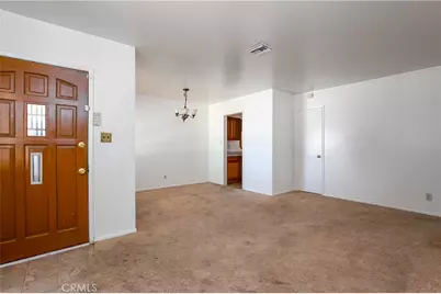 1646 E Avenue Q6, Palmdale, CA 93550 - Photo 3