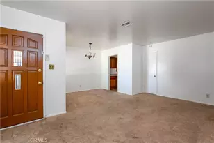 1646 E Ave Q6, Palmdale, CA 93550 - Photo 3