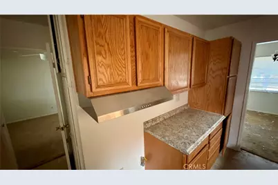 1646 E Avenue Q6, Palmdale, CA 93550 - Photo 5