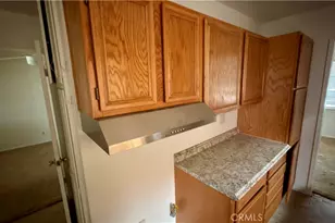 1646 E Ave Q6, Palmdale, CA 93550 - Photo 5