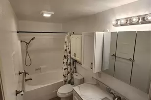 7737 Ferndale, Stanton, CA 90680 - Photo 13