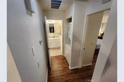 7737 Ferndale, Stanton, CA 90680 - Photo 11