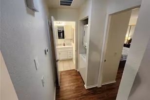 7737 Ferndale, Stanton, CA 90680 - Photo 11