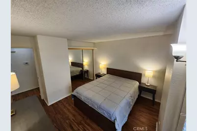 7737 Ferndale, Stanton, CA 90680 - Photo 7