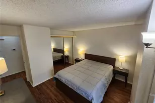 7737 Ferndale, Stanton, CA 90680 - Photo 7