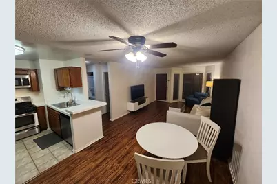 7737 Ferndale, Stanton, CA 90680 - Photo 17