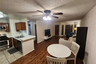 7737 Ferndale, Stanton, CA 90680 - Photo 17