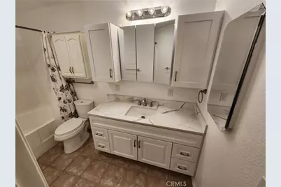 7737 Ferndale, Stanton, CA 90680 - Photo 15