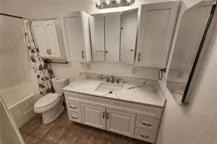 7737 Ferndale, Stanton, CA 90680 - Photo 15