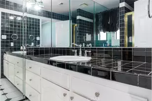3243 Iredell, Studio City, CA 91604 - Photo 37