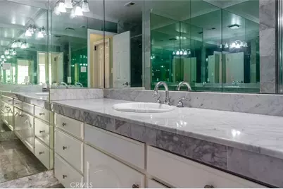 3243 Iredell, Studio City, CA 91604 - Photo 39