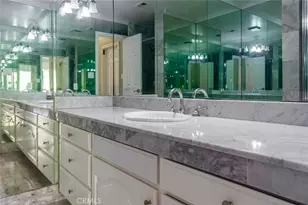 3243 Iredell, Studio City, CA 91604 - Photo 39