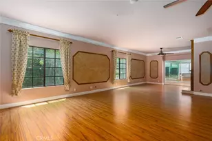 3243 Iredell, Studio City, CA 91604 - Photo 29