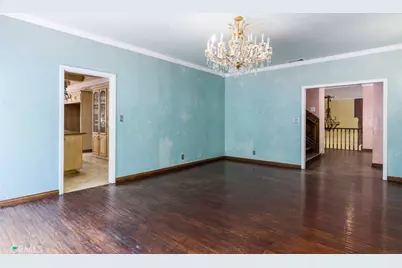 3243 Iredell, Studio City, CA 91604 - Photo 15