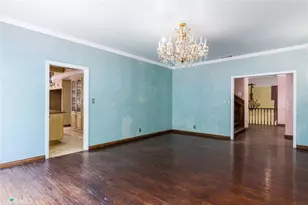 3243 Iredell, Studio City, CA 91604 - Photo 15