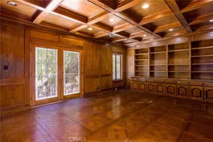 3243 Iredell, Studio City, CA 91604 - Photo 17