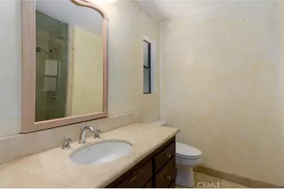 3243 Iredell, Studio City, CA 91604 - Photo 35