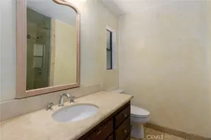 3243 Iredell, Studio City, CA 91604 - Photo 35