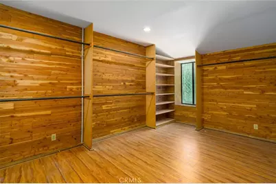 3243 Iredell, Studio City, CA 91604 - Photo 33