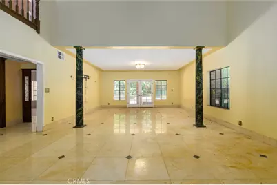 3243 Iredell, Studio City, CA 91604 - Photo 21