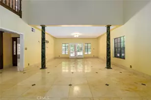 3243 Iredell, Studio City, CA 91604 - Photo 21