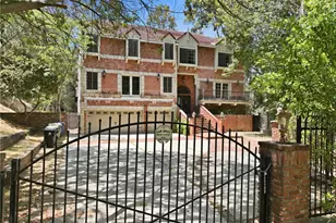 3243 Iredell, Studio City, CA 91604 - Photo 3