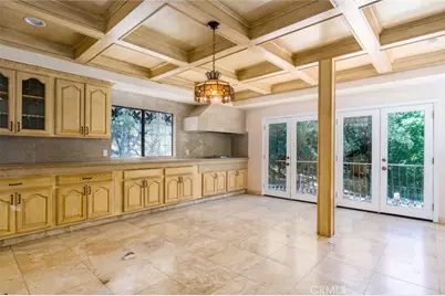 3243 Iredell, Studio City, CA 91604 - Photo 13