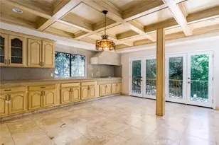3243 Iredell, Studio City, CA 91604 - Photo 13