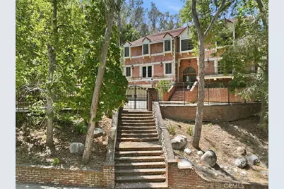 3243 Iredell, Studio City, CA 91604 - Photo 1
