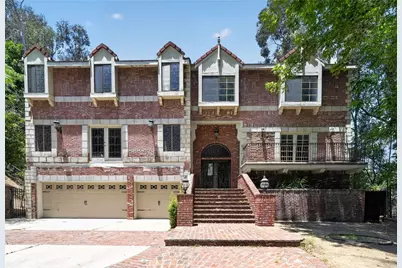3243 Iredell, Studio City, CA 91604 - Photo 5