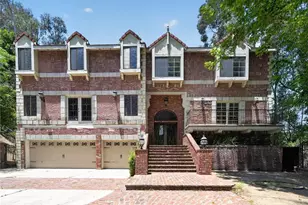 3243 Iredell, Studio City, CA 91604 - Photo 5