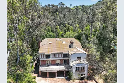 3243 Iredell, Studio City, CA 91604 - Photo 45