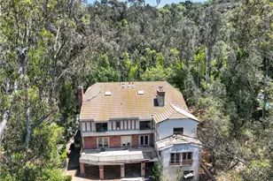 3243 Iredell, Studio City, CA 91604 - Photo 45