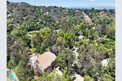 3243 Iredell, Studio City, CA 91604 - Photo 49