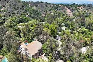 3243 Iredell, Studio City, CA 91604 - Photo 49