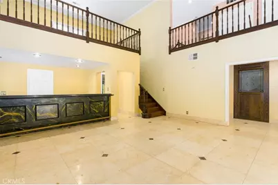 3243 Iredell, Studio City, CA 91604 - Photo 23