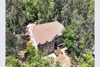 3243 Iredell, Studio City, CA 91604 - Photo 43