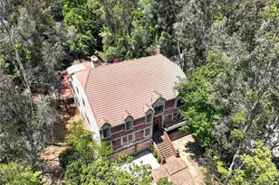 3243 Iredell, Studio City, CA 91604 - Photo 43