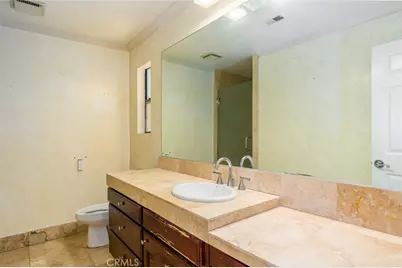 3243 Iredell, Studio City, CA 91604 - Photo 41