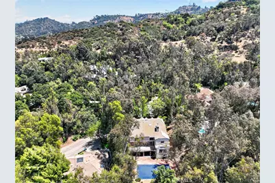 3243 Iredell, Studio City, CA 91604 - Photo 47
