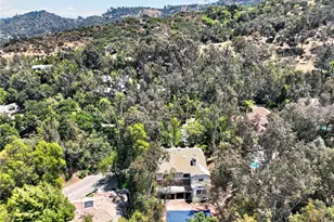 3243 Iredell, Studio City, CA 91604 - Photo 47