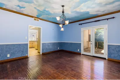 3243 Iredell, Studio City, CA 91604 - Photo 9