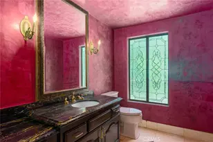 3243 Iredell, Studio City, CA 91604 - Photo 19